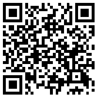 QR Code for bitcoin:litecoin:LQQqSDKR261NwabWm2LoZoo4zn5jca4soU