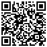 QR Code for bitcoin:litecoin:LQQtCS2B8vdwHJB43Guzzmgtd53BMHiHvX