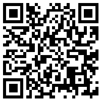 QR Code for bitcoin:litecoin:LQQuMkFechZx78q6W4zDX6Ji6B2ZKCNWSA