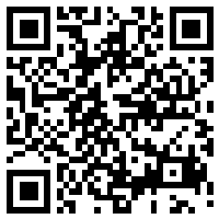 QR Code for bitcoin:litecoin:LQQuWn92rcixsQ1Wi8ZYuKrkFGPCDNQwbF