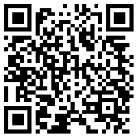 QR Code for bitcoin:litecoin:LQQwGxUG9X47SWYQQuSq9qbfx2ABaNDHx3