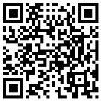 QR Code for bitcoin:litecoin:LQR1cEUbq9LdPyzoZRPKfowVbUCYMy3s2b