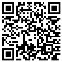 QR Code for bitcoin:litecoin:LQR2fX5jgZ66XCspp7aVCroYKyUD4vWt5G