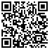 QR Code for bitcoin:litecoin:LQR65Uy3iuV2YrPyLMFfJQXv62Pyvx8tkb