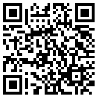 QR Code for bitcoin:litecoin:LQRBehoh8ayEhLc522skJrmZjUctxtTmsj