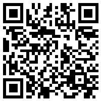 QR Code for bitcoin:litecoin:LQREPXrfJhkEbvqcz3epvWc4KgSTSeGa9P