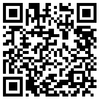 QR Code for bitcoin:litecoin:LQREWSiF3fgdLgFMuGCd8n7M9eSm5KkLth