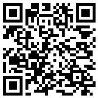 QR Code for bitcoin:litecoin:LQRK8TwoKHvmXiDXky7qRpFTbod5P2f6YK