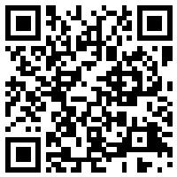 QR Code for bitcoin:litecoin:LQRP5MT2rTJ42ePPreZaD5WCBnRJbUUETe
