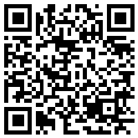 QR Code for bitcoin:litecoin:LQRQoLHe6ugCirEwnaGotfAcNeB9CzEDdr