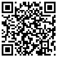 QR Code for bitcoin:litecoin:LQRTBPB7SiFiMFcCEpgwo67MnJu6fF1HHm