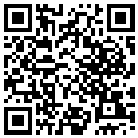 QR Code for bitcoin:litecoin:LQRU3EdCxAV87vVkYxagXzz4usFQFa43xf