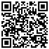QR Code for bitcoin:litecoin:LQRUYhhFoFdnWGVRPRuFjhtTMRzT3aEbFu