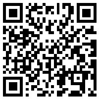 QR Code for bitcoin:litecoin:LQRVrAhTNebCFceiEpTAPd19y1By88FmoH