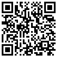 QR Code for bitcoin:litecoin:LQRW4PPZt9trwTwCSogu6DDPVQ2fuP9tS6