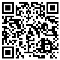 QR Code for bitcoin:litecoin:LQRYezS8ACZH43gW9R38UTwFFT3JVPR41P