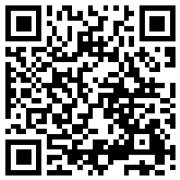 QR Code for bitcoin:litecoin:LQRa1J2oK4vefvpr4XMvX1qgn4FQBi7ogv