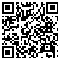 QR Code for bitcoin:litecoin:LQRfKXEK7Q2YLEPuKD38Nht4VhoZXxMpEC