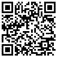 QR Code for bitcoin:litecoin:LQRkb5Khkc1KftYEbAnjSWAND4A8pzk6JA