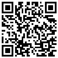 QR Code for bitcoin:litecoin:LQRmhEmQREkCDa1wKqAYLPqgNJVphis2Bo