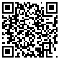 QR Code for bitcoin:litecoin:LQS4tCookigCu92SCAxuj8k9rG4qKaVrhQ