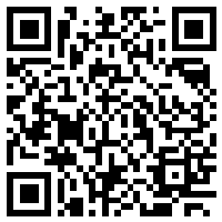 QR Code for bitcoin:litecoin:LQSCiViFepnE2QxeRFFo1TGERPdRJaZcJ3