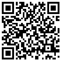 QR Code for bitcoin:litecoin:LQSJGS1HBtQuhwTqVdxzUmCtZRhFbcoRoz