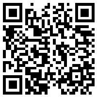 QR Code for bitcoin:litecoin:LQSNQqGEHTrCcKxce5A8vYdM1WNppEYARn