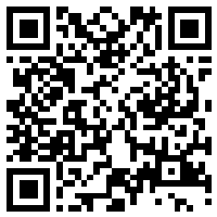QR Code for bitcoin:litecoin:LQSNSPbEgrVDMf7PJbbQRCDY6cqfocC9Vh