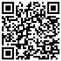 QR Code for bitcoin:litecoin:LQSVi3YVLK2EoKPiwMwidbsKRLbh5vbv7J