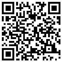 QR Code for bitcoin:litecoin:LQSWydZFNADf76eJ4QrmAzhxfJt6qBpPiz