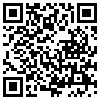 QR Code for bitcoin:litecoin:LQSYD1ms3fvmNfvh16goXp9PucCb17frDX