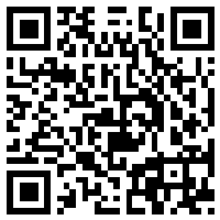 QR Code for bitcoin:litecoin:LQSdgi84MHb23imiFpHEajNa57CSuyM3hz