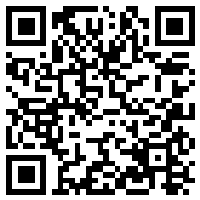 QR Code for bitcoin:litecoin:LQSetMXVZMB5BNUnmaWyi8odkEfDpxoVFR