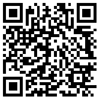 QR Code for bitcoin:litecoin:LQSgs5bk3aW46PCTeQW2QLY9sdhAXAzd3Z