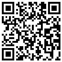 QR Code for bitcoin:litecoin:LQSpmvJbbccA1QbL9YFK1dZPVw9Ta2Legw