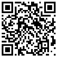 QR Code for bitcoin:litecoin:LQSvNc3wESSHX4NarakbcgrgXUwSUs2C8Q