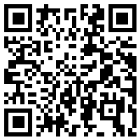 QR Code for bitcoin:litecoin:LQT28dHjfAJ7ZcCMXZ73EMoVR2aRCm6bme