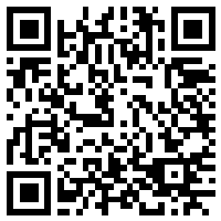 QR Code for bitcoin:litecoin:LQT4BUSbCsx1kB7scJWa3eirMATESjvCm3