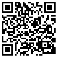 QR Code for bitcoin:litecoin:LQTApAzjF7AL4g2gkVehexrAcguBDMhoNC