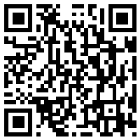QR Code for bitcoin:litecoin:LQTDFh7bVKnfvito1anffgaDSc63PpjpDW
