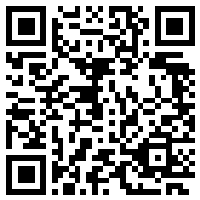 QR Code for bitcoin:litecoin:LQTJcApGcmENxFnwENfNeLTcyuUdToFesZ