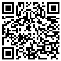 QR Code for bitcoin:litecoin:LQTLgAXz178zsunq3nLiv8GAbs8xYNss2Z