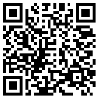 QR Code for bitcoin:litecoin:LQTMJC92p328PLxSXfL8ba8pnWwVTFL7J5