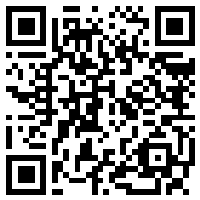 QR Code for bitcoin:litecoin:LQTQ7bGAfZFPKXRZ8YRdcVtkiNmgTVZCSY