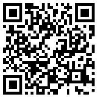 QR Code for bitcoin:litecoin:LQTY8i35FrSUxVBv2BvyWkFQJigUJ9eWph