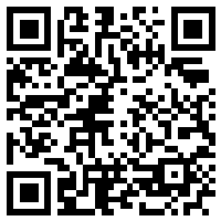 QR Code for bitcoin:litecoin:LQTYYuTbTA65U6maHHpacTeFe6Srn2sRiy