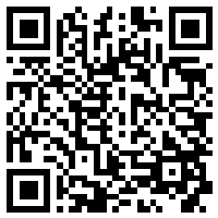 QR Code for bitcoin:litecoin:LQTeP1ffktcQdMUuo4QxvUHp3rqAEnCBfU