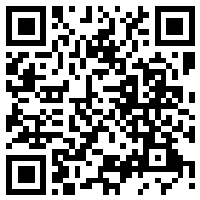 QR Code for bitcoin:litecoin:LQTg3ooG3aZxpcdPwukCQJH9uXbZMY2wcM