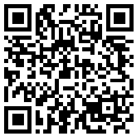 QR Code for bitcoin:litecoin:LQTgKphpdkYJCYjA5rLkQF4aCqJg7c5urW